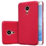 Nillkin Super Frosted Shield Matte cover case for Meizu Pro 5 (MX Supreme M578CE M576 M576U) order from official NILLKIN store